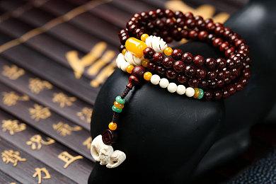 因为刷经验问题 《战地2042》移除了新加入的僵尸模式